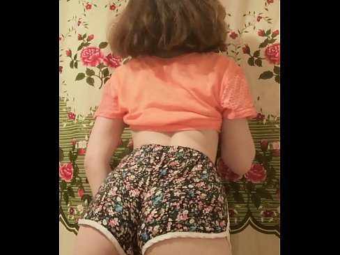 ❤️ Seksual yosh go'dak kamerada uning shortilarini echib tashlamoqda ❤ Sifatli jinsiy aloqa bizda uz.kenhdammy.top ❌️❤
