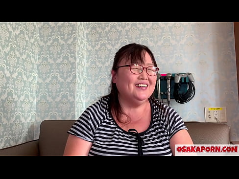 ❤️ Semiz yapon onasi katta ko'kraklarini ko'rsatadi va jinsiy o'yinchoqdan zavqlanadi. 51 yoshli osiyolik ona o'zining jinsiy tajribasi haqida gapiradi. Yukiko 1 OSAKAPORN semiz milf ❤ Sifatli jinsiy aloqa bizda uz.kenhdammy.top ❌️❤