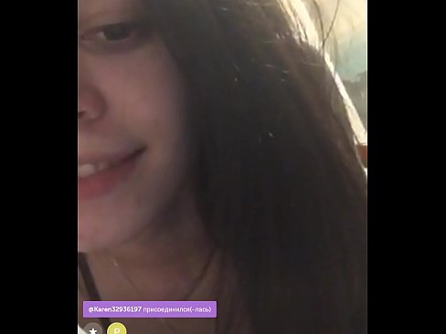 ❤️ Qiziq rus kaltak (Periskop, VKontakte, Instagram) ❤ Sifatli jinsiy aloqa bizda uz.kenhdammy.top ❌️❤