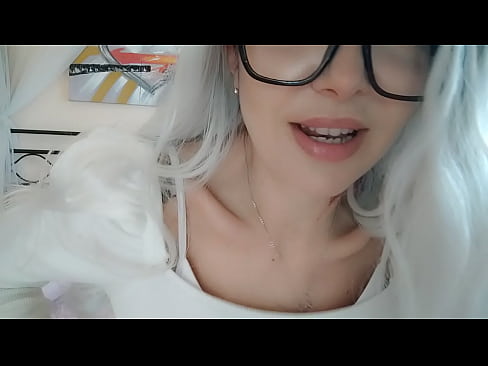 ❤️ o'gay o'g'il, uyalma! erektsiya normal hisoblanadi. O'gay ona o'zini nazorat qilishni o'rganadi ❤ Sifatli jinsiy aloqa bizda uz.kenhdammy.top ❌️❤