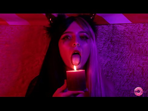 ❤️ Og'iz to'ldirish bilan Sexy Succubus dan Ehtirosli Blowjob ❤ Sifatli jinsiy aloqa bizda uz.kenhdammy.top ❌️❤