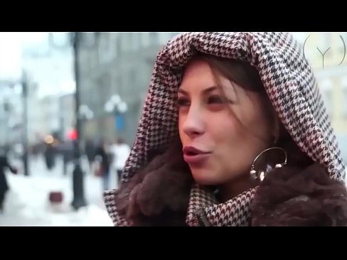 ❤️ Filmda jinsiy aloqa darslari, ayol orgazmi uchun texnika va pozalar, qanday qilib to'g'ri jinsiy aloqa qilish, erotik massaj, squirt mashg'ulotlarini o'rgatish. ❤ Sifatli jinsiy aloqa bizda uz.kenhdammy.top ❌️❤