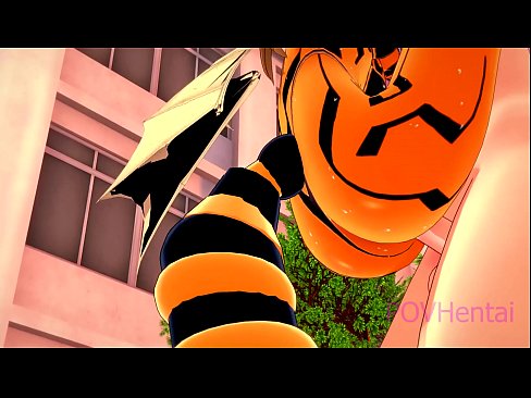 ❤️ Wasp Girl Monster ❤ Sifatli jinsiy aloqa bizda uz.kenhdammy.top ❌️❤