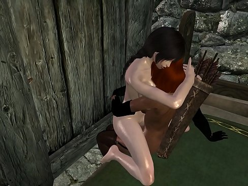 ❤️ ta'tilda,va tsbbe va unpe maksimal aktyorlar,succubus va nord jasadlarini foydalangan ❤ Sifatli jinsiy aloqa bizda uz.kenhdammy.top ❌️❤