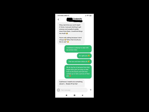❤️ Men haramga Tinder-dan yangi PAWG qo'shdim (Tinder bilan suhbatlashing) ❤ Sifatli jinsiy aloqa bizda uz.kenhdammy.top ❌️❤